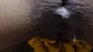 سكس خليجي جديد سعودي مع عراقيه كحبة تتنتاك مع وينزل في كسها