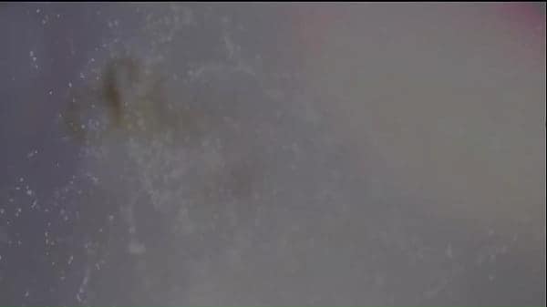 Metiendo las bolas ( 2da Parte )