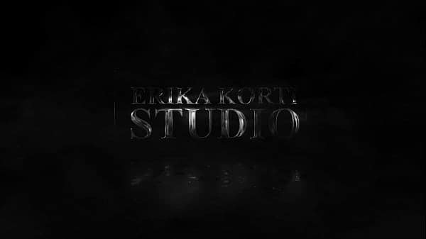 Delicious Jennifer Lol Gets Her Tight Asshole Fucked Intensely with piss on the Mouth By A Big Cock EKS667