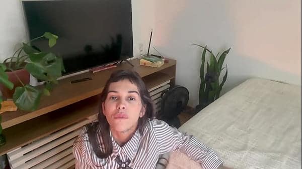 P.O.V- giving a nice chillax moment for you, my bf, after your busy work day