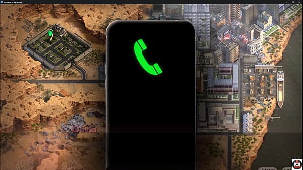 Symphony of the Serpent – (PT 10) – {NLT MEDIA} – (Visual novel)