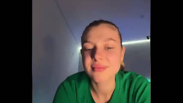 Squirting close up fingering pussy