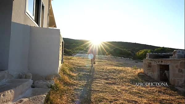 Ass lick Fart smell Face Fuck Cum eat Mouth Piss OUTDOORS