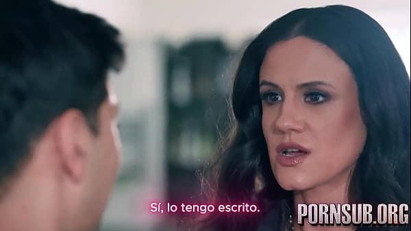Inmoralidad Virtual. sub español. ver completo en: pornsuborg