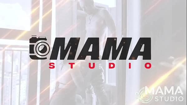 MILF’s Safadas convidaram negão Dotado pra uma foda espetacular l VÍDEO COMPLETO NO SHEER E X-RED