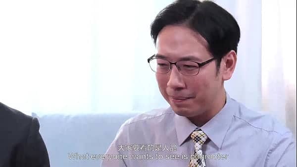why为，尚men做ai加V;HTS153巨乳碰上大屌B都被操红了的疯狂场面