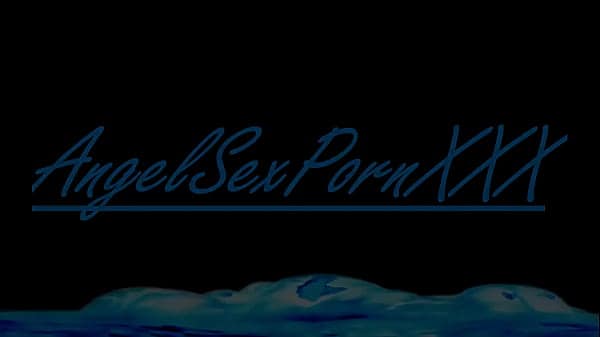 Ella gritaba para que él la penetrara hasta el fondo