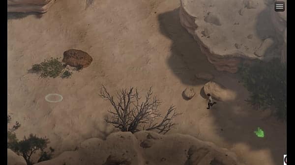 Symphony of the Serpent – (PT 26) – {NLT MEDIA} – (Visual novel)