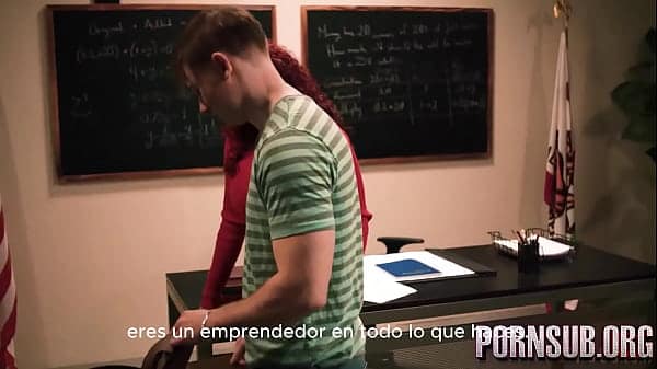 Aprendí a las malas. sub español. ver completo en: pornsuborg