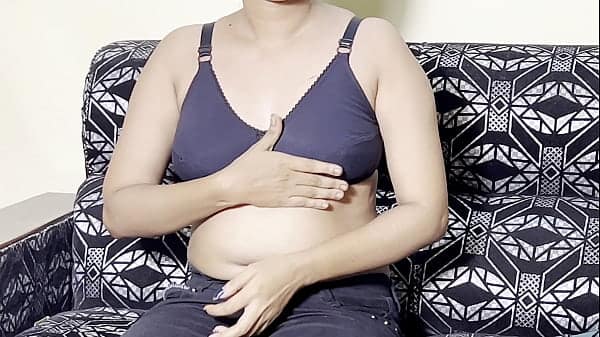 18  Collage Girls fingering her pussy by Cucumber