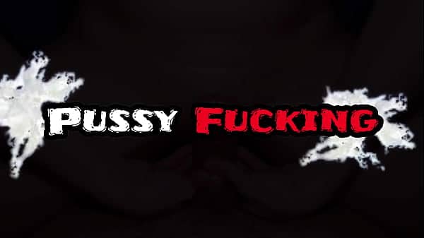 REAL COMPILATION VIDEO Step Brother Pussy FUCKING Step Sister