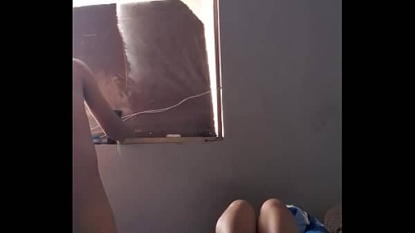 TEEN CALENTONA VIENE PARA DISFRUTAR RICO CAM OCLT