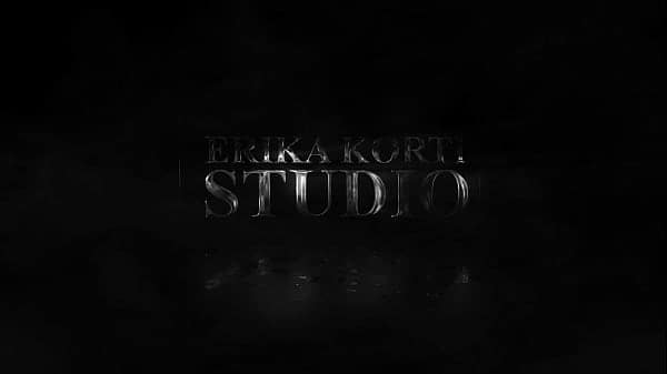 MEGA GANGBANG WITH TRIPLE SET! Two very beautiful girls Virgin Butterfly & Eva Fay get DVP DAP TP from five big cocks EKS619