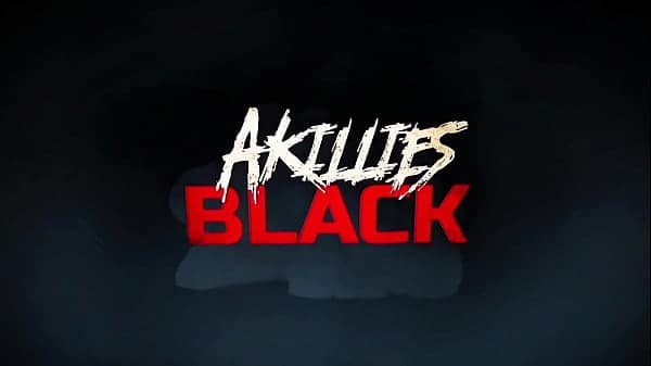 Arrumei um namorada ninfo que pica a toda hora não cansa de dar a buceta e o cuzinho não tem hora nem local ele só quer sentir a pica entrar em seus buracos