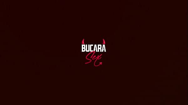 I FUCKED MY GIRLFRIEND REALLY HOT IN A CORNER OF THE BUCARAMANGA SHOPPING CENTER WITHOUT ANYONE DISCOVERING US – BUCARASEX