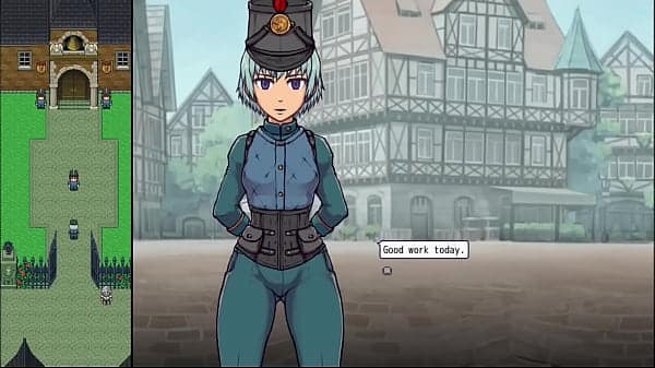 I use the whore to relieve my anger cause THEY FRAME OUR BOY BRA (Imperial Gate Keeper) Part 20