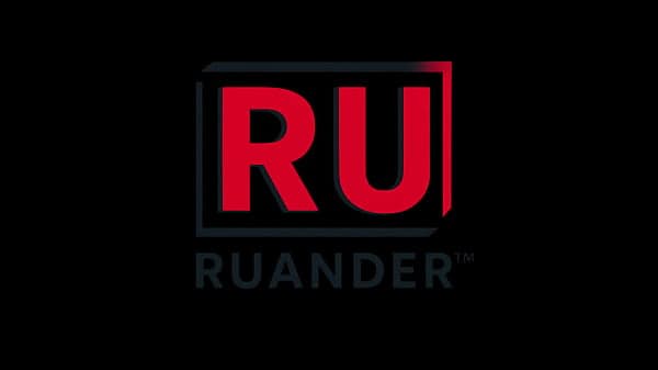 Minha namorada achou que tinha preparado uma surpresa, mas eu fiz melhor