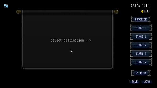 I now that I was going for information but THEY WERE ASKING TO BE FUCKED AND MARKED OK (Imperial Gate Keeper) Part 21