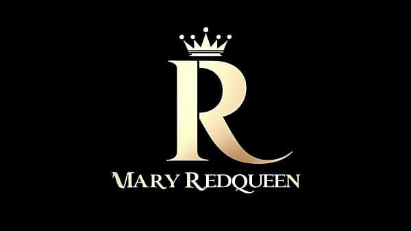 NAO ESPEREI A PIZZA CHEGAR E DEI O CU ATÉ GOZAR NO SOFA COM O NOVINHO