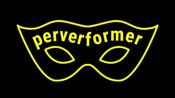 Chastity Slave Becomes an Anal Fisting Fuck Slut