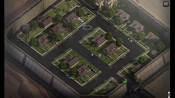 Symphony of the Serpent – (PT 25) – {NLT MEDIA} – (Visual novel)