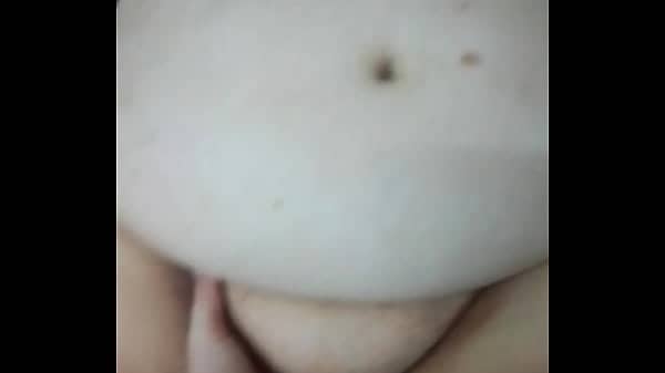 Husband play with wife pussy – get exclusive videos in out sheer membership