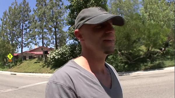 Charlie Ann Takes A Big Cock For Her Teeny Bopper Club Initiaton