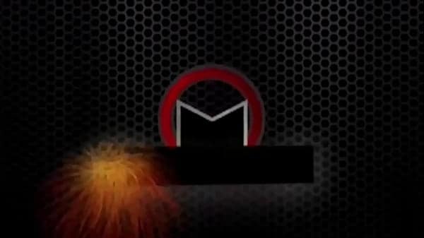 Bedeli Buttland Gets Rammed Hard By Vigorous BBC Stud Rome Major!