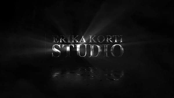 [Full 100 minute version] 1on1   HARD GANGBANG 9on1 DAP TP TAP Anal fisting Total destruction of Rousse Black’s by nine cocks EKS653