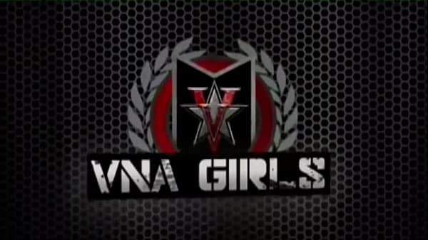 Vicky Vette And Her Lesbian Lover Julia Ann Taking A Bath Together!