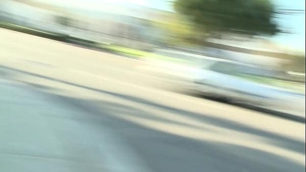 Miley Ann Gets Her Pussy Fucked Live In A Chat Room