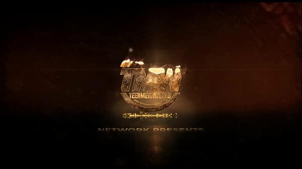 Special Day’s Spicy Gift – Trailer