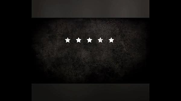 Mi novio me compartió con su vecino y le mamé la verga bien rico