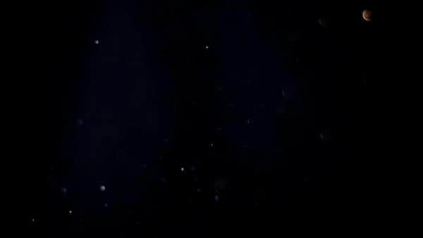 MILF hardcore fazendo DP vaginal numa suruba com amigos do marido corno