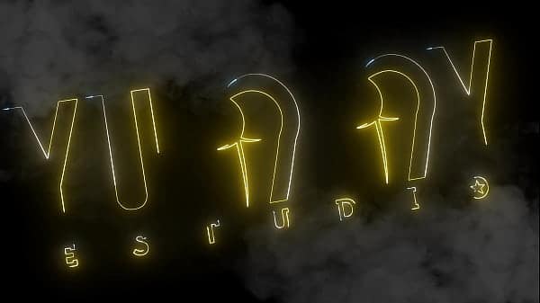 Horny Busty Larissa Leite fucks 4 big studs with double anal penetratio , DP and swallows their loads