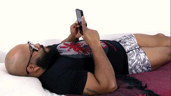 Minha Ex, me convenceu que passou final de semana assistindo serie com umas amigas, eu conhecendo ela acho que é veradade