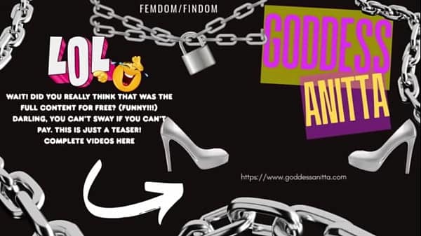 MAMI JAAN NEEDS A FOOT MASSAGE