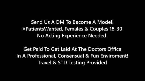 Tampa University Entrance Physical – Destiny DOA