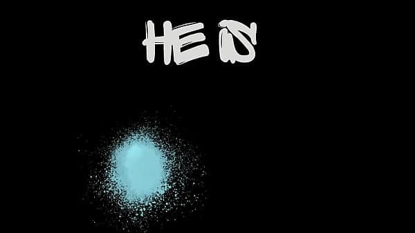 Humiliating Farts & Cum Eating