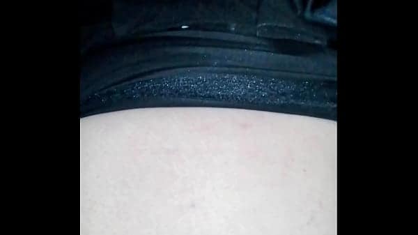 Mature Goddess Takes It Deep in Doggy – Anal Experience Like No Other!