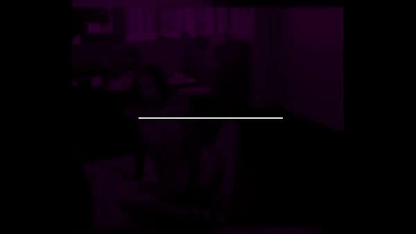 Anal pleasure with you