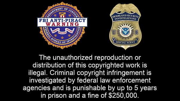 Student Interns – Alexandria Wu