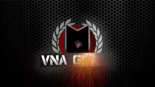 Chunky Virgo Peridot Rides On Angelina Castro’s Huge Strap-On!