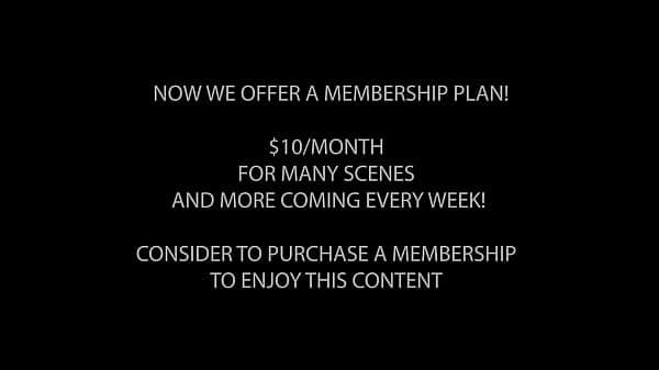 RELOAD Welcome to Porn with DAP breaking for Liberta Black Balls Deep Anal / DP / DAP / Swallow GIO580m