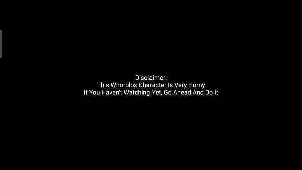Whorblox – Gangbang Moments (16)