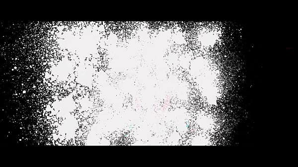 OMG ! He Just Pulled The Ass Plug Out And Fucks Me Hard From Behind On Couch