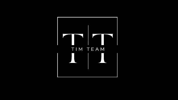 Great Massage. I Know How To Make This Bitch Orgasm. Full Version 4K HD Tim Team