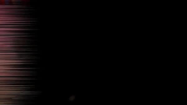 Spit Roast Sundays!Check out lalasexyforu in her 1st gang bang!Fully blindfolded and ready for use. Should she do a new …