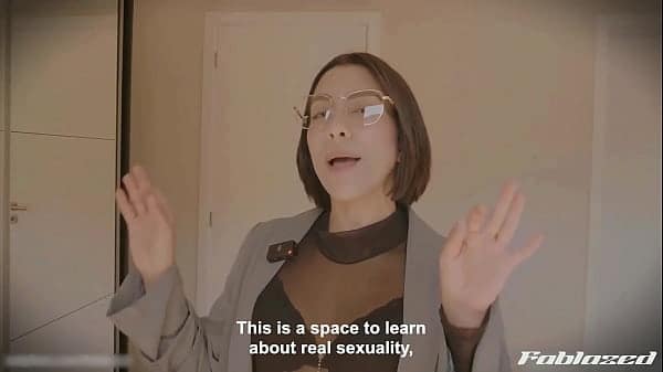 Beginner’s Guide: Anal Stimulation Tutorial – Part 5