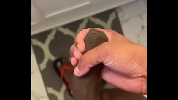 Balls and Hard slaps